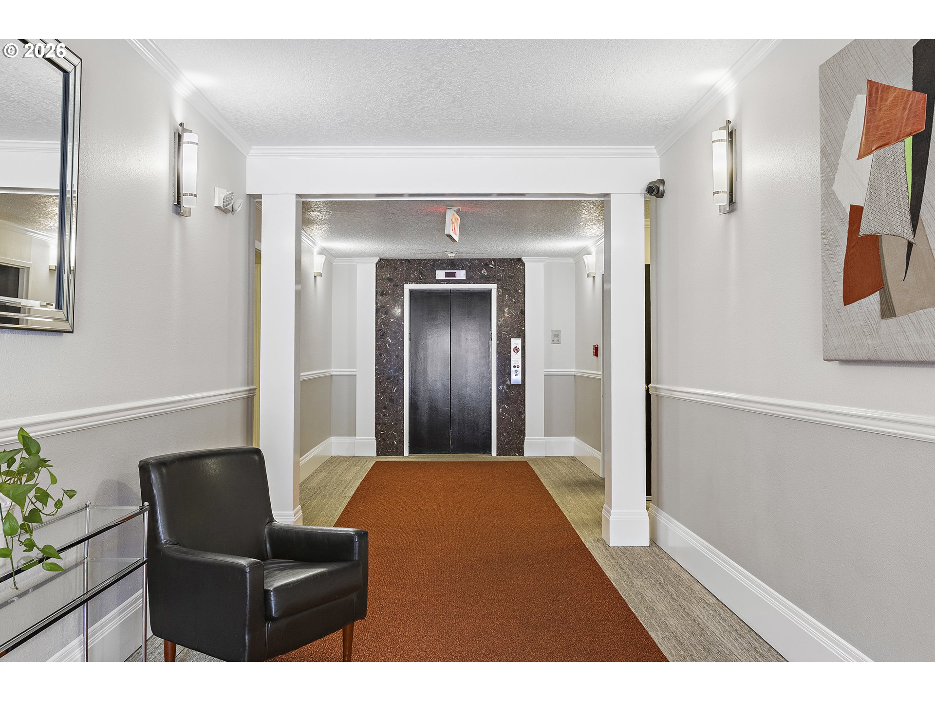 Photo #13: 154914822 Listing: Photo #13