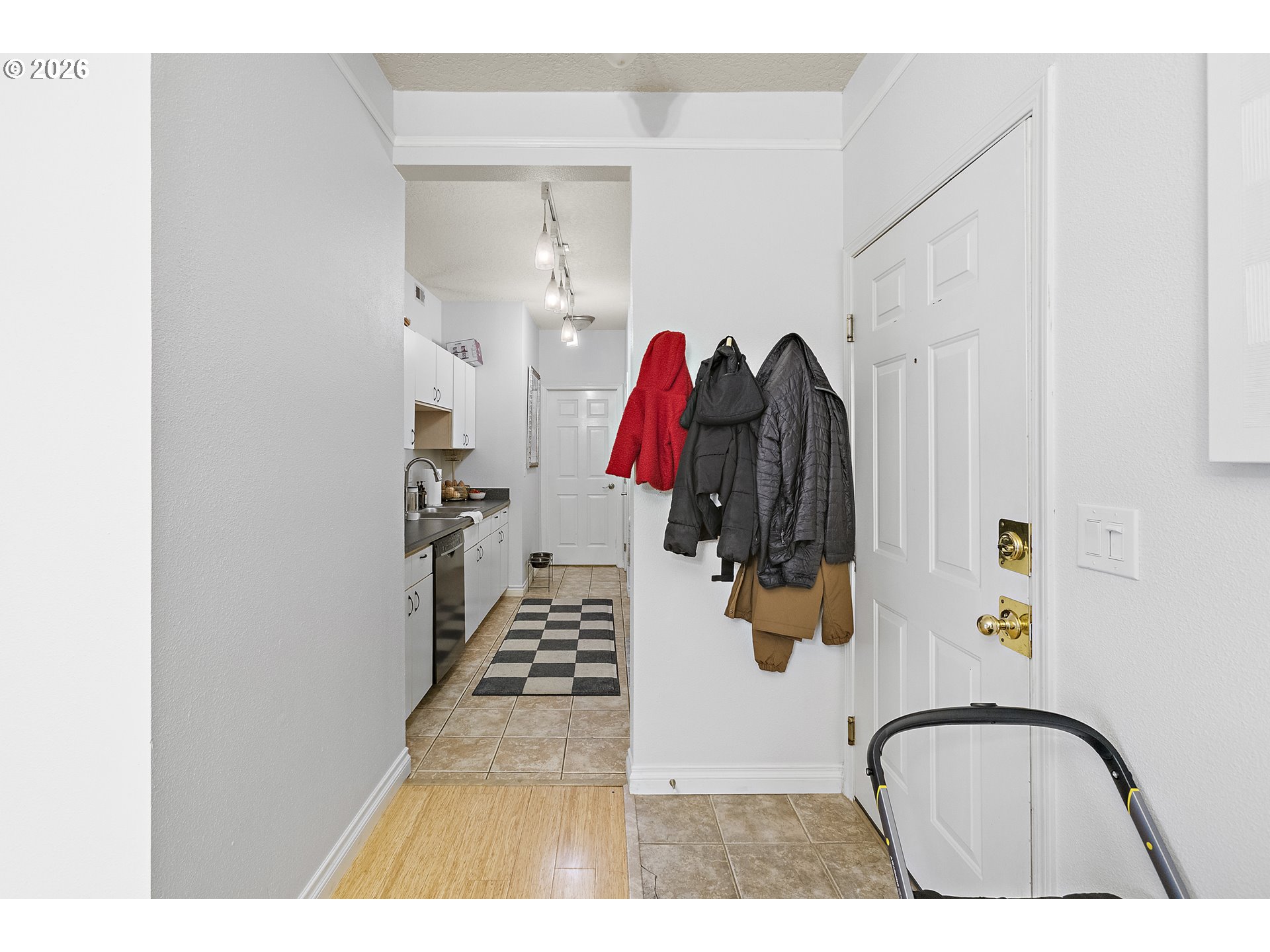 Photo #14: 154914822 Listing: Photo #14