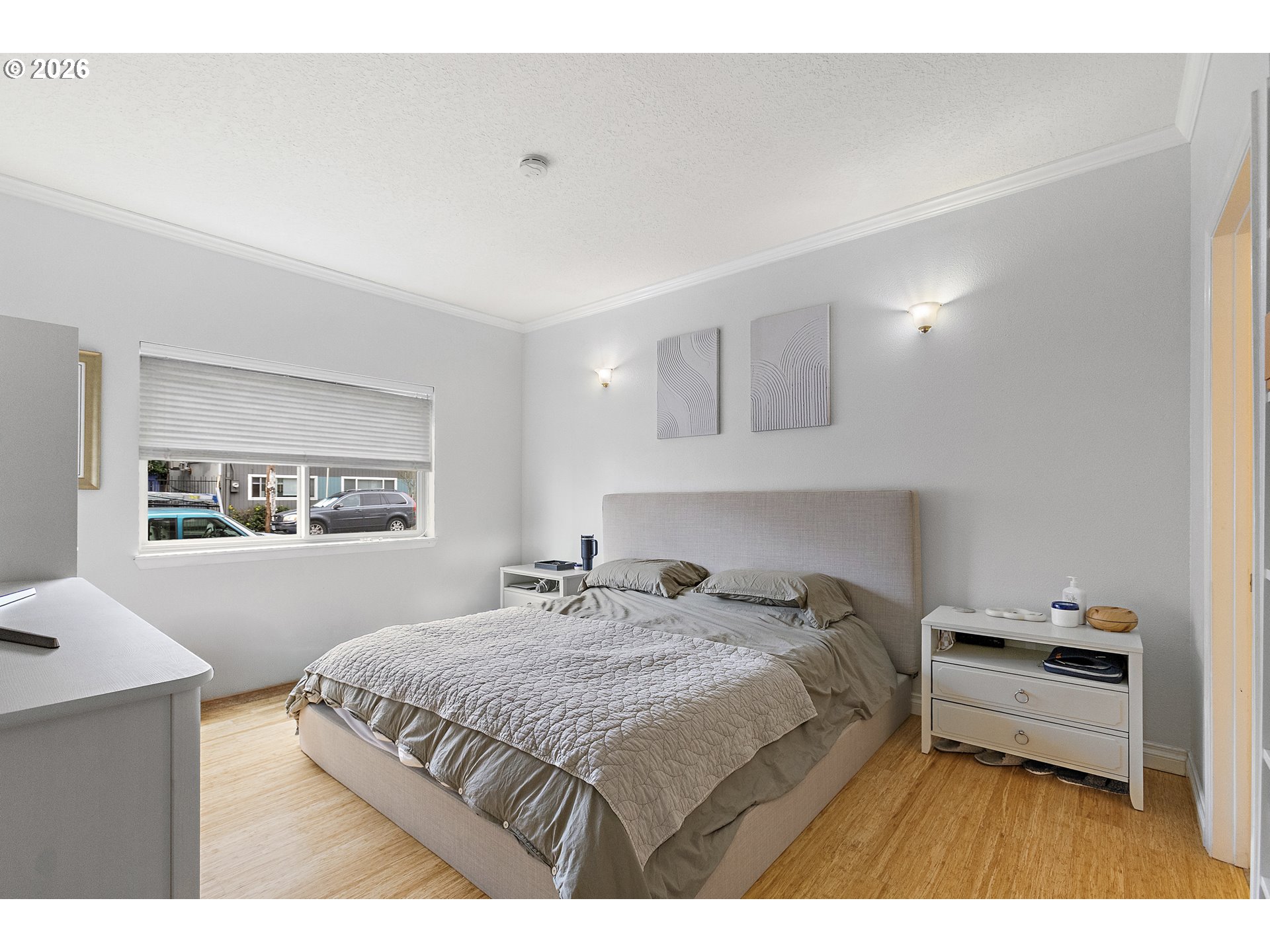 Photo #19: 154914822 Listing: Photo #19