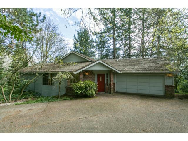 Sold Property