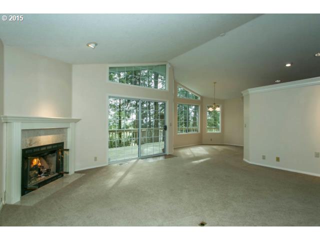 Sold Property