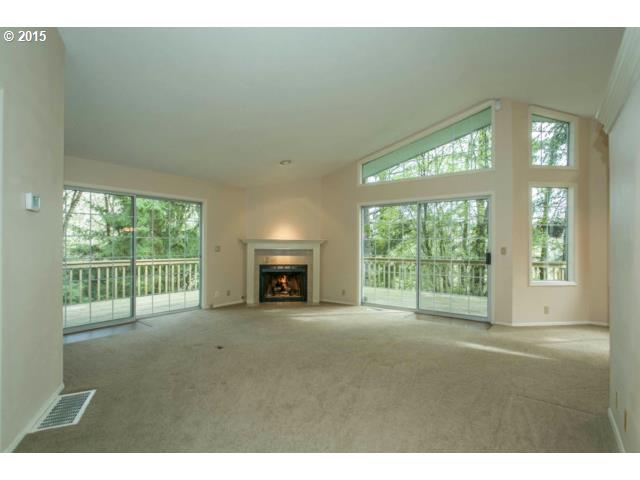 Sold Property