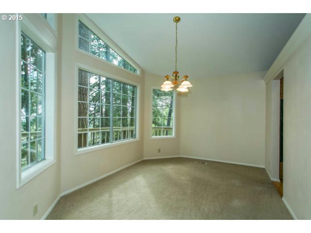 Sold Property