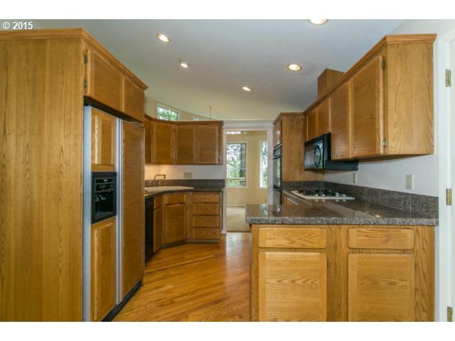 Sold Property