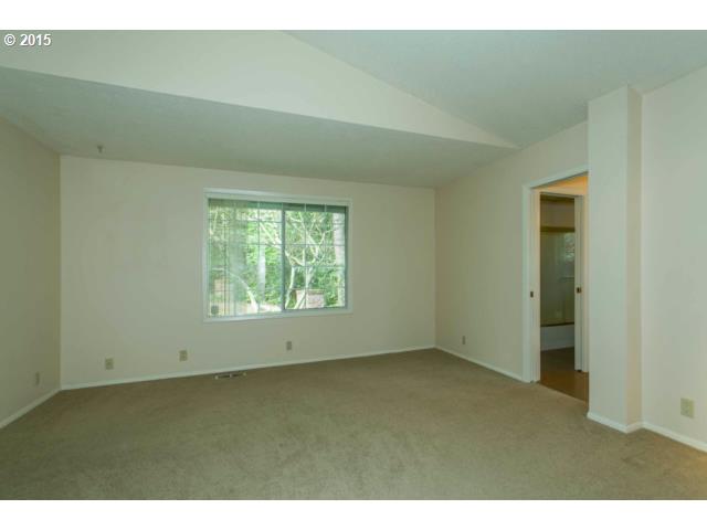 Sold Property
