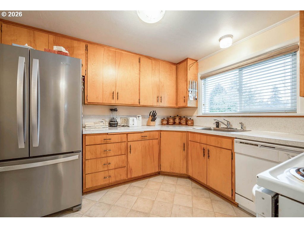 190 HUNSAKER LN, Eugene, OR, 97404