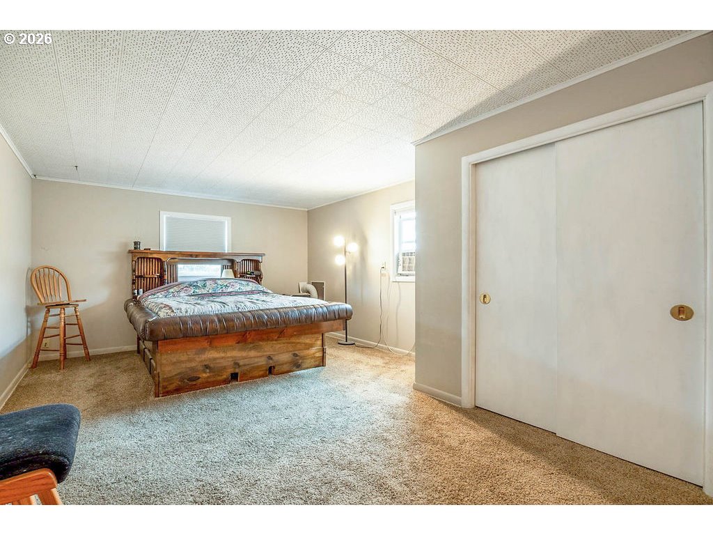 190 HUNSAKER LN, Eugene, OR, 97404