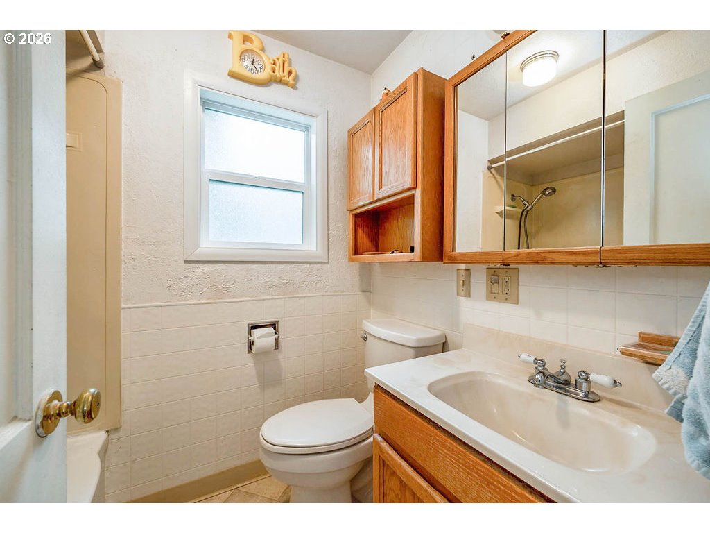 190 HUNSAKER LN, Eugene, OR, 97404