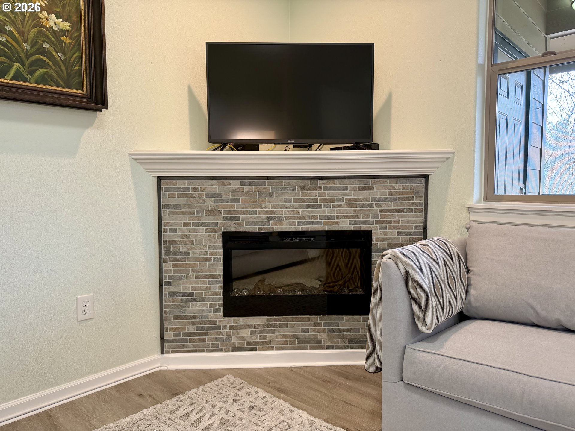 Photo #42: 155043607 Listing: Photo #42