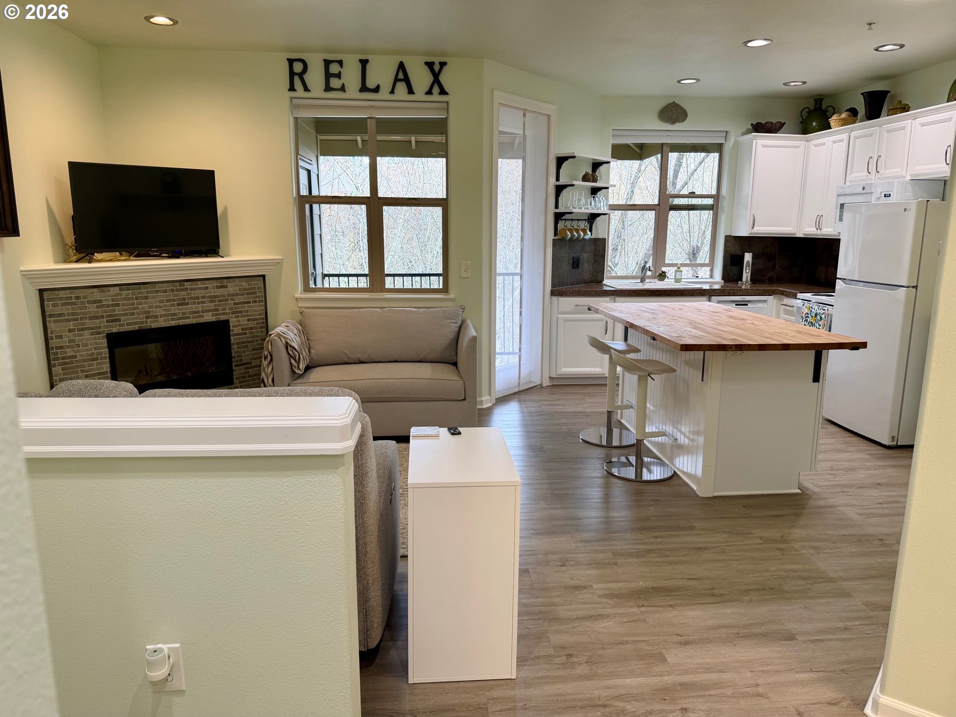 Photo #16: 155043607 Listing: Photo #16