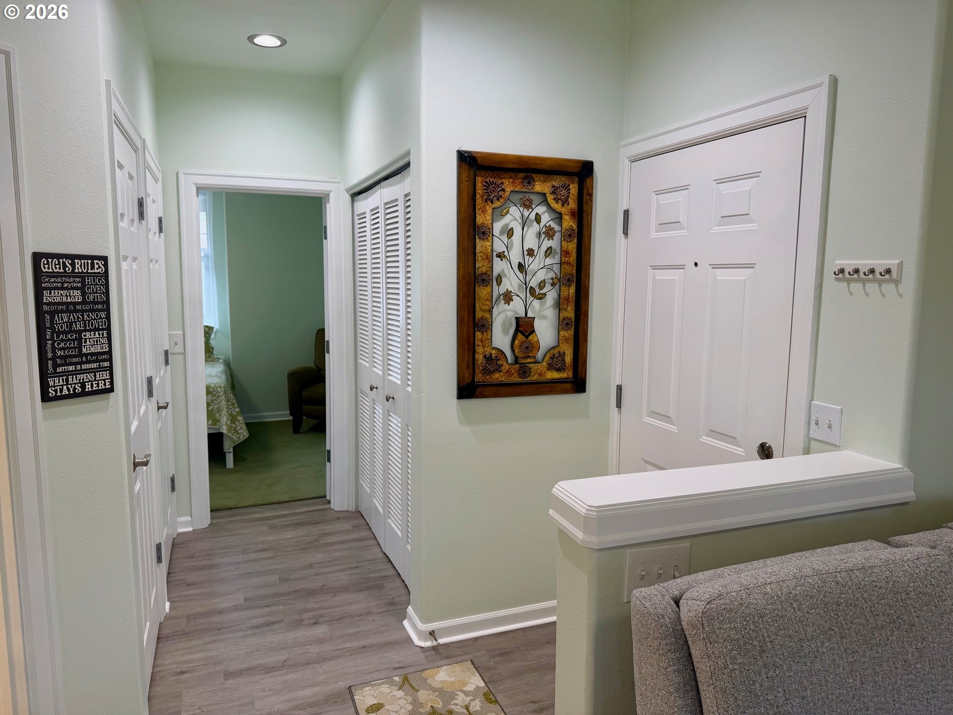 Photo #12: 155043607 Listing: Photo #12