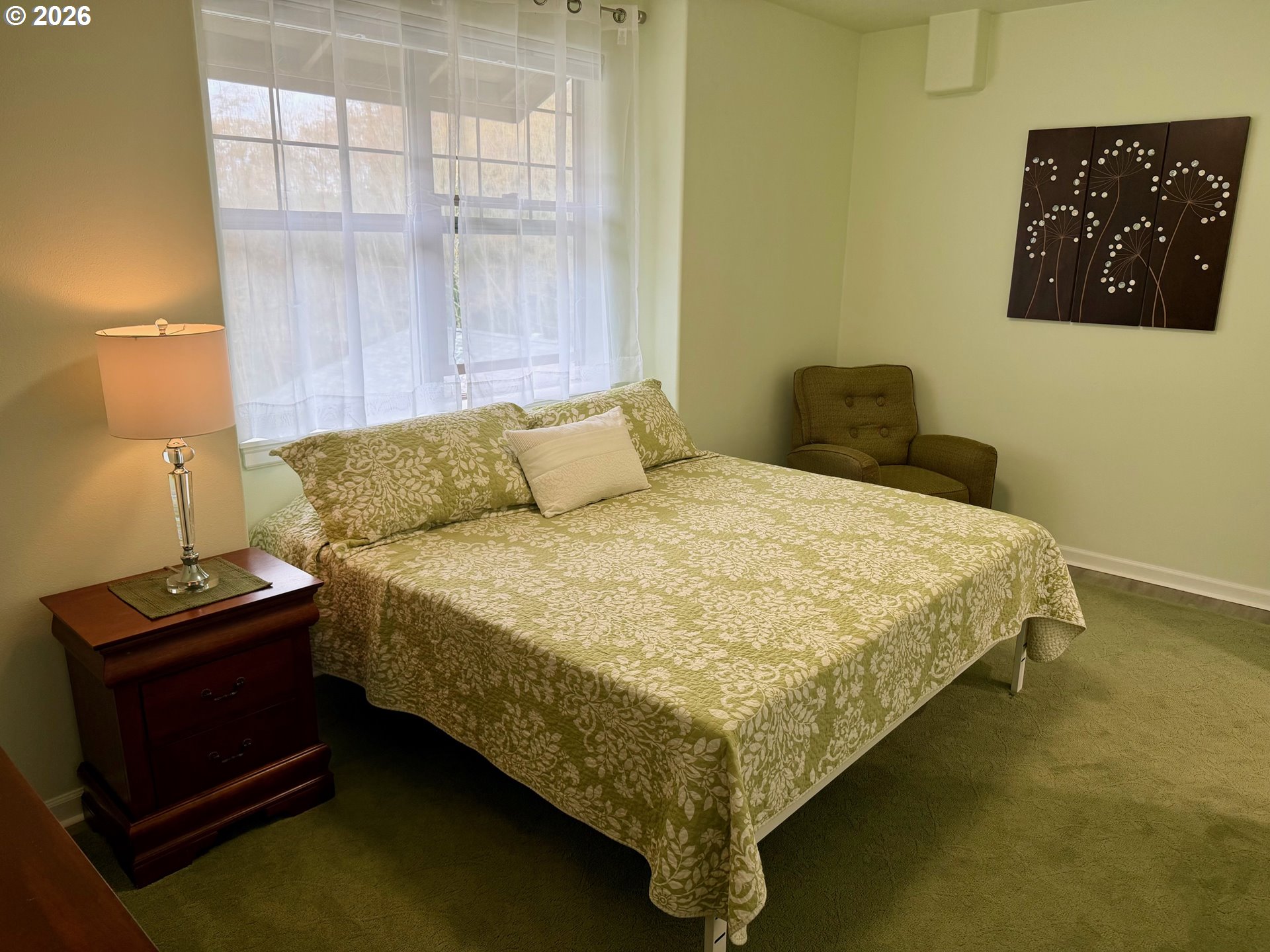 Photo #25: 155043607 Listing: Photo #25