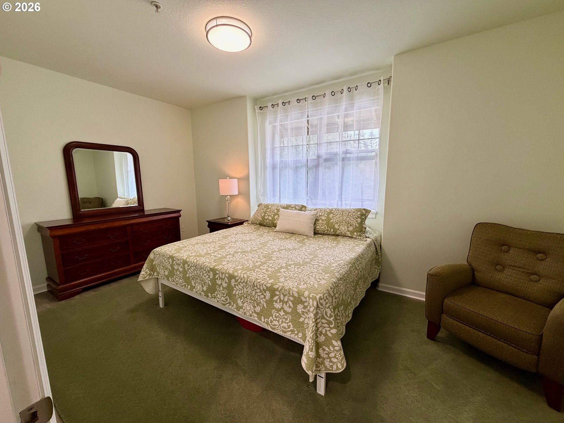 Photo #21: 155043607 Listing: Photo #21