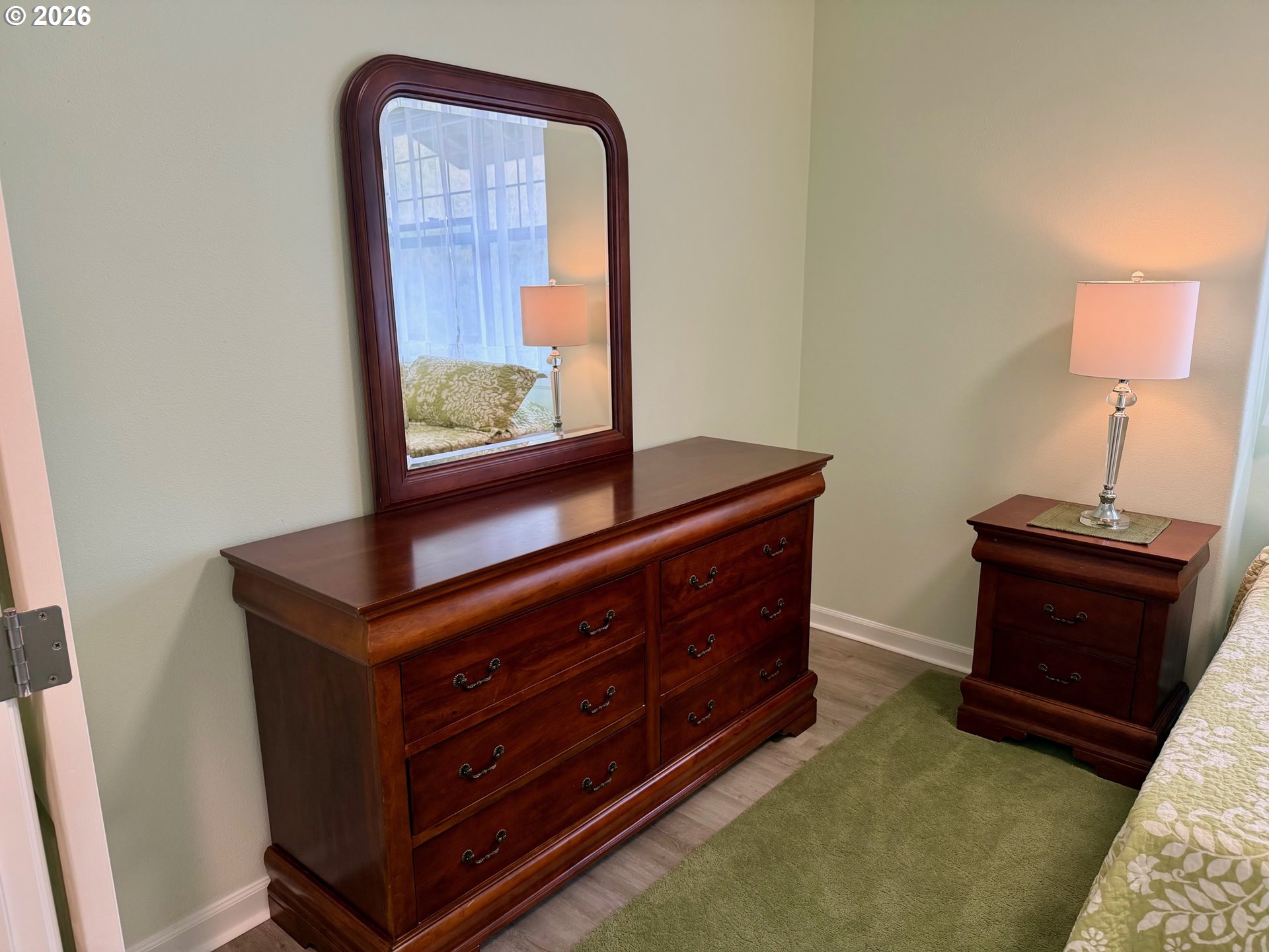 Photo #24: 155043607 Listing: Photo #24