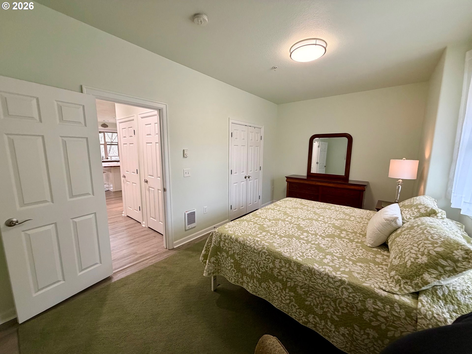 Photo #26: 155043607 Listing: Photo #26