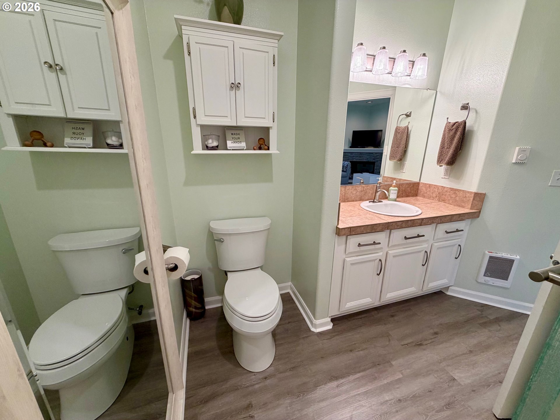 Photo #14: 155043607 Listing: Photo #14