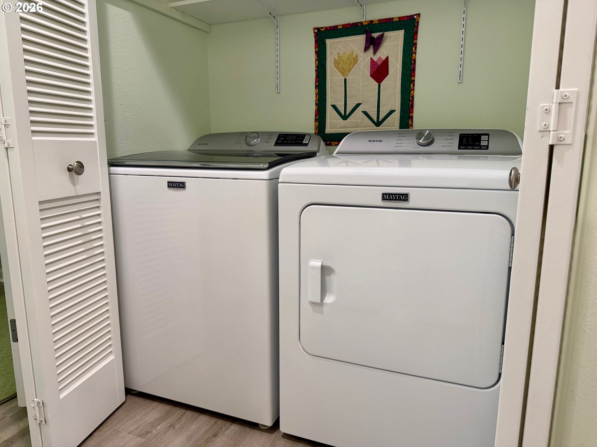 Photo #19: 155043607 Listing: Photo #19