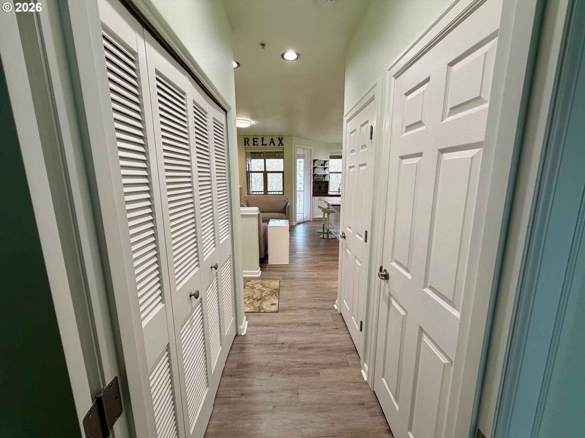 Photo #27: 155043607 Listing: Photo #27