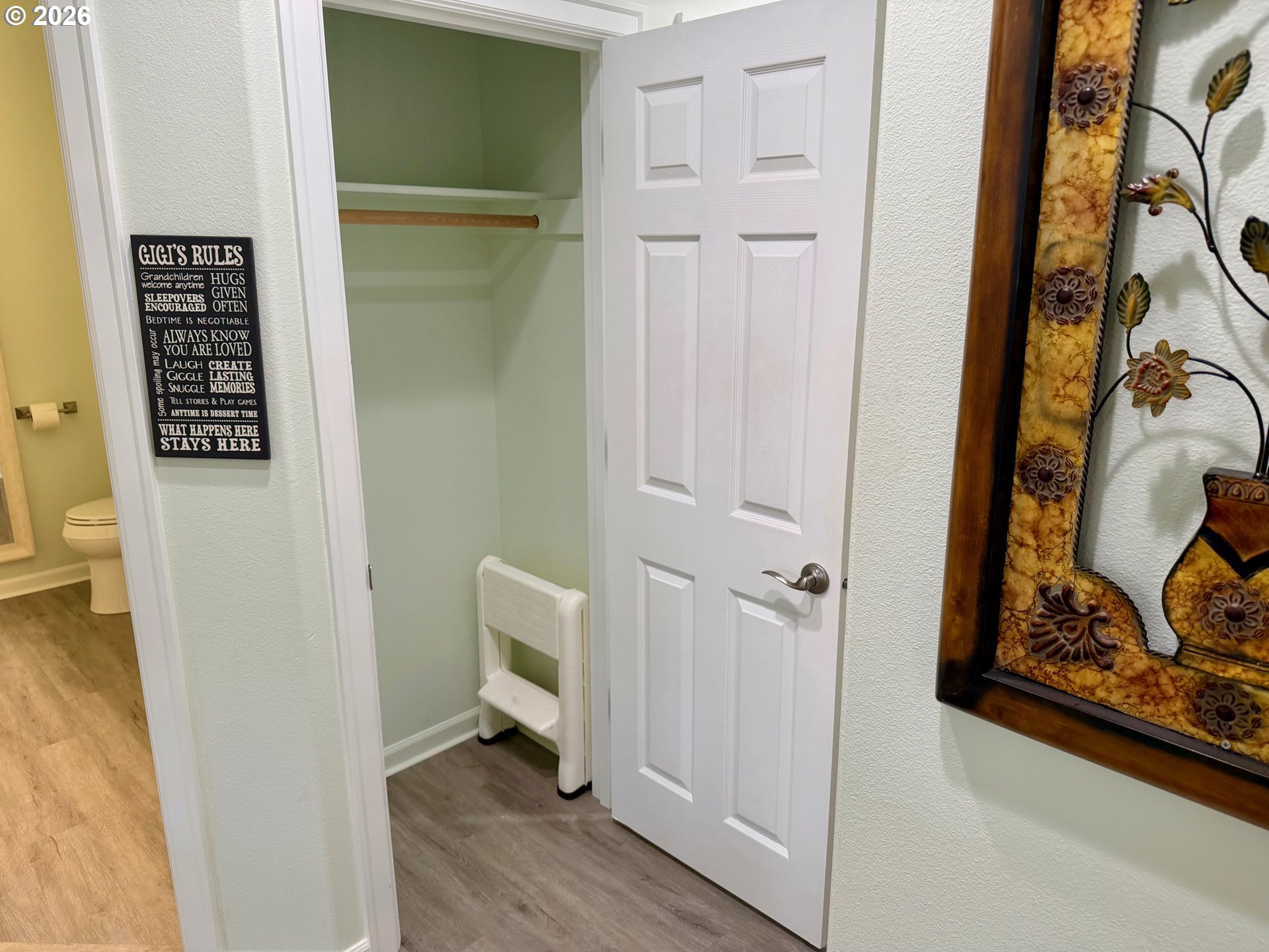 Photo #17: 155043607 Listing: Photo #17