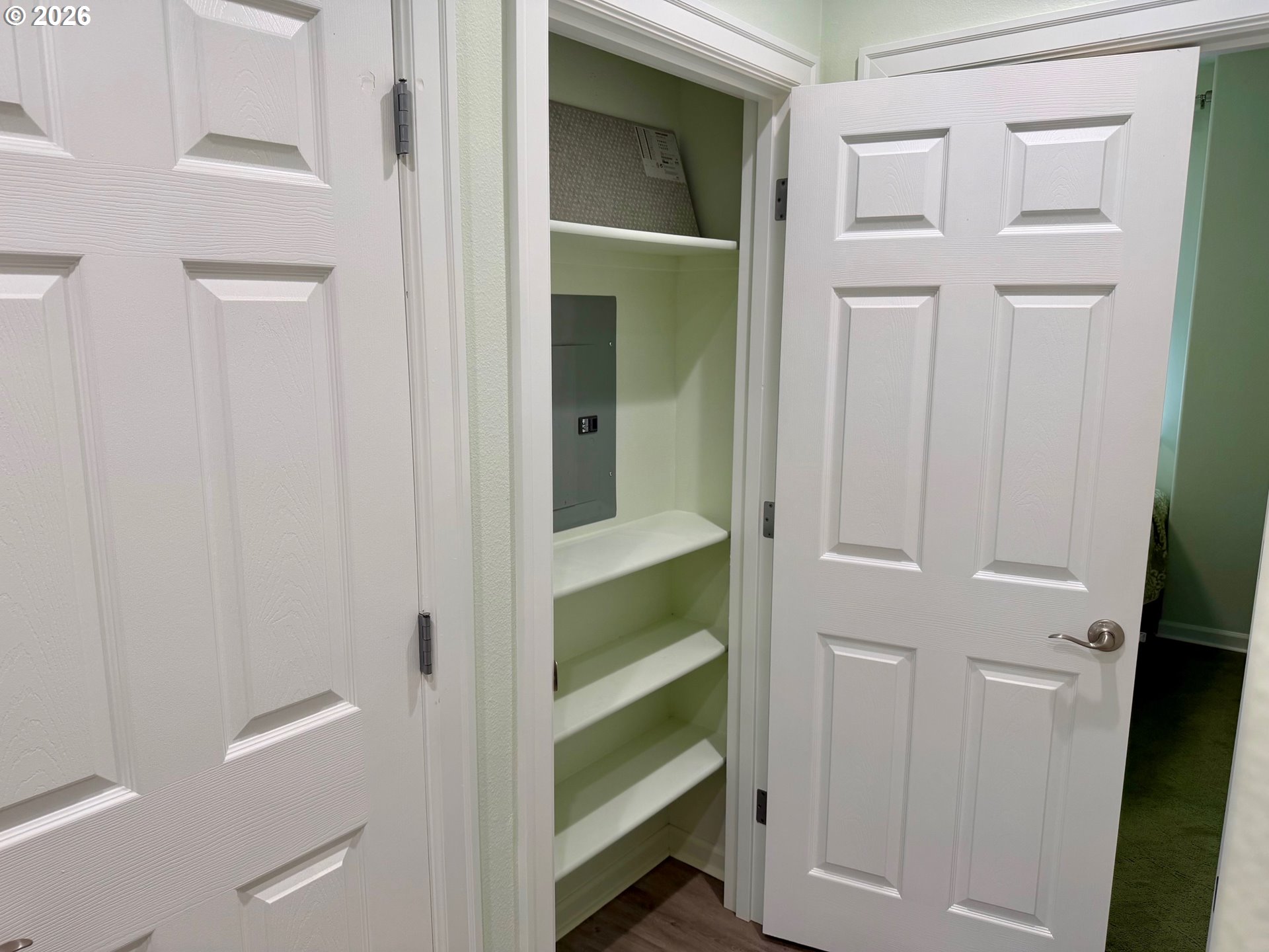 Photo #20: 155043607 Listing: Photo #20