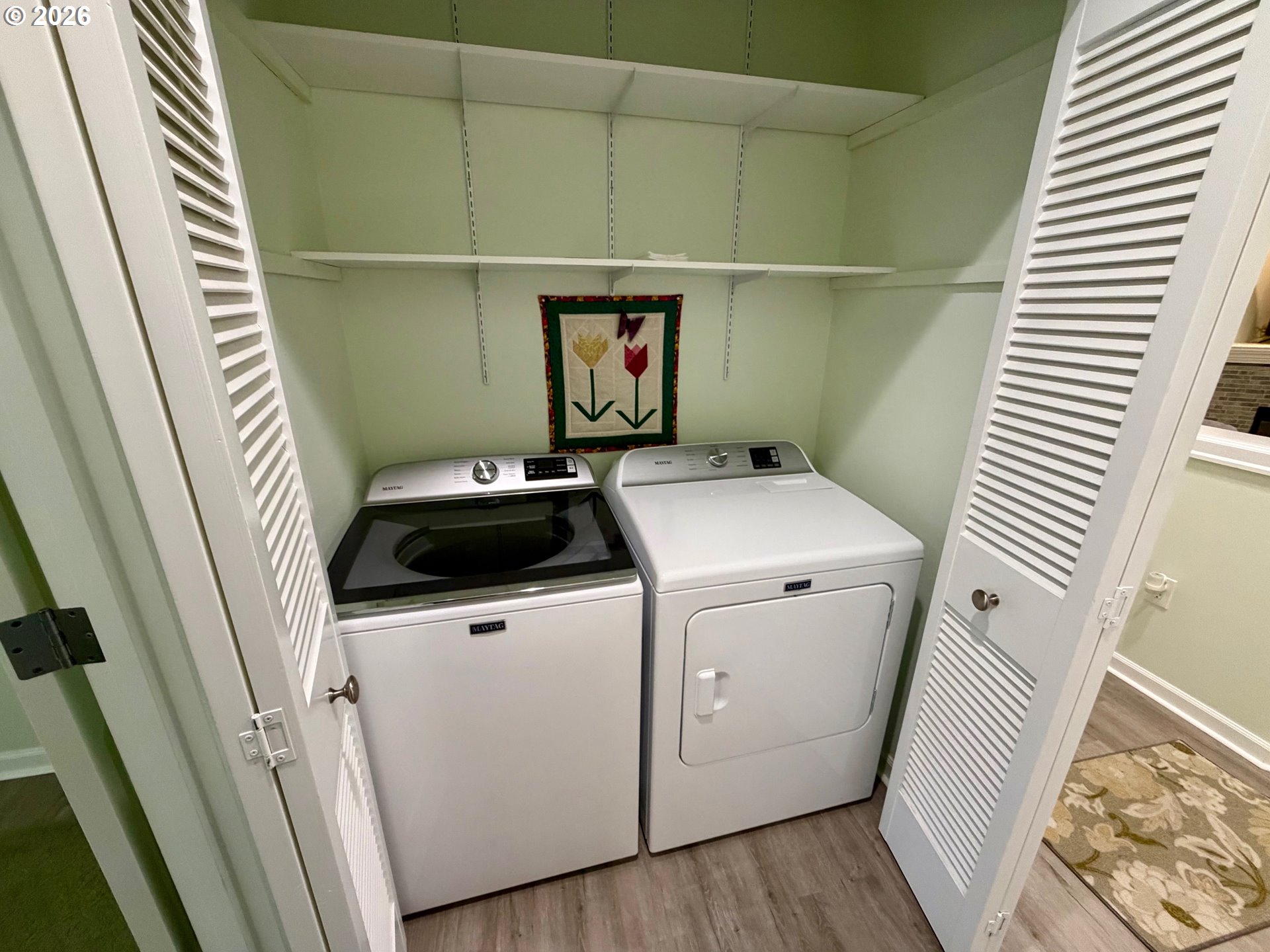 Photo #18: 155043607 Listing: Photo #18