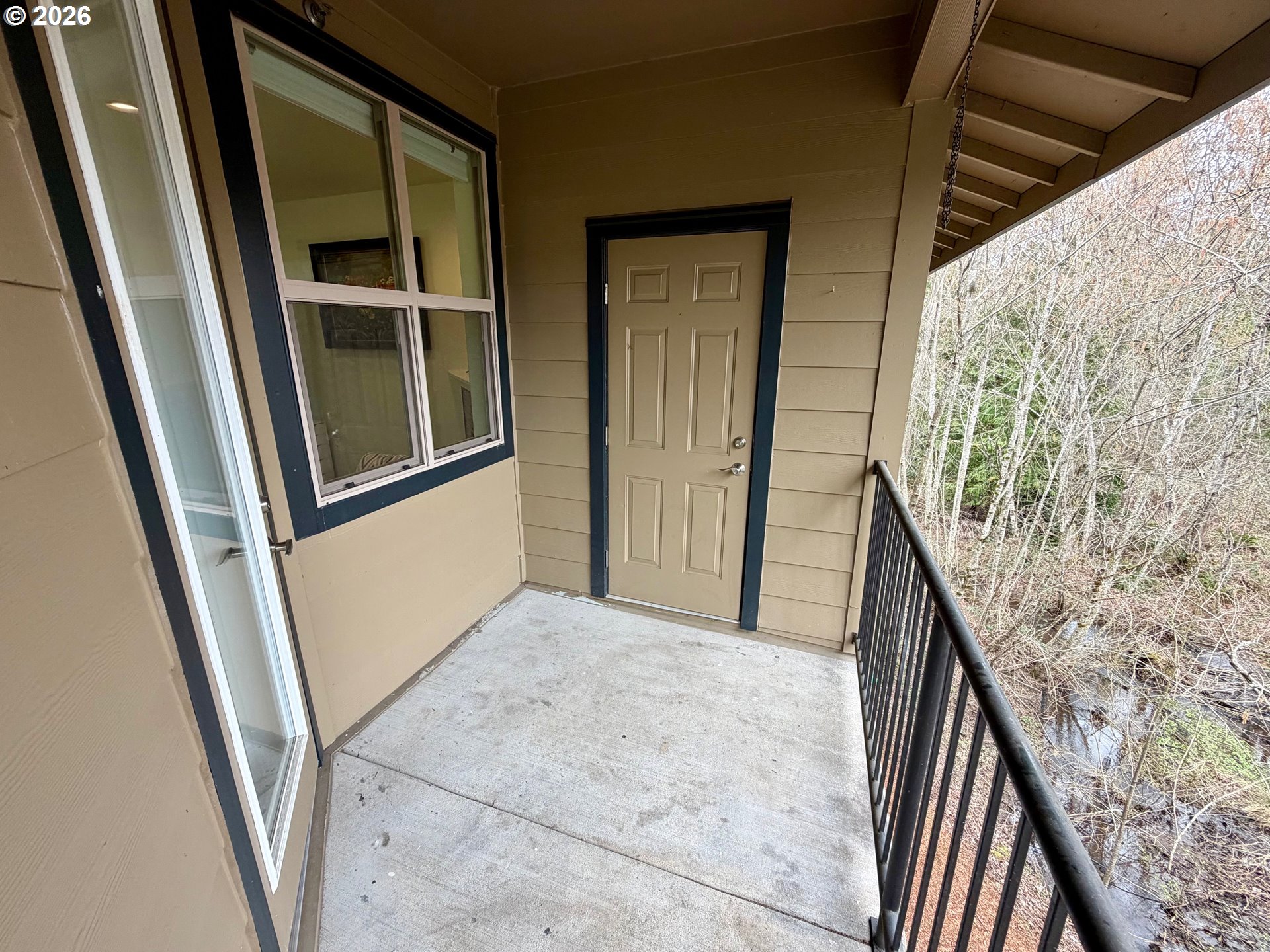 Photo #29: 155043607 Listing: Photo #29