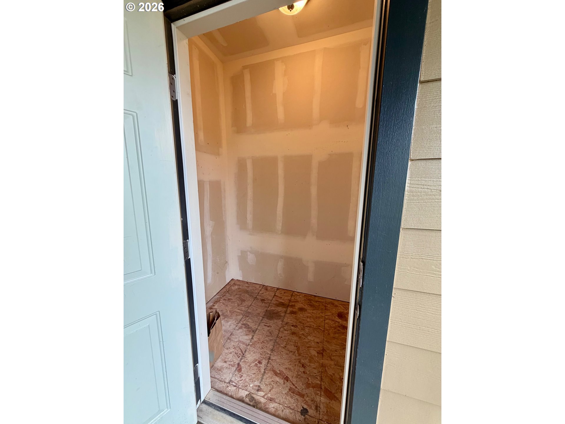 Photo #30: 155043607 Listing: Photo #30