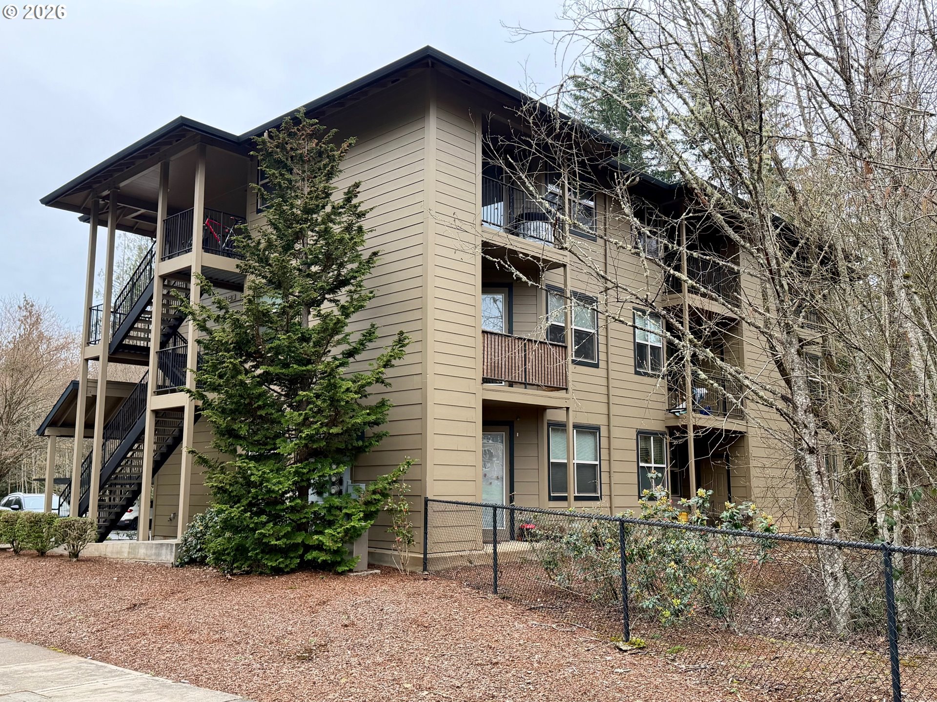 Photo #45: 155043607 Listing: Photo #45