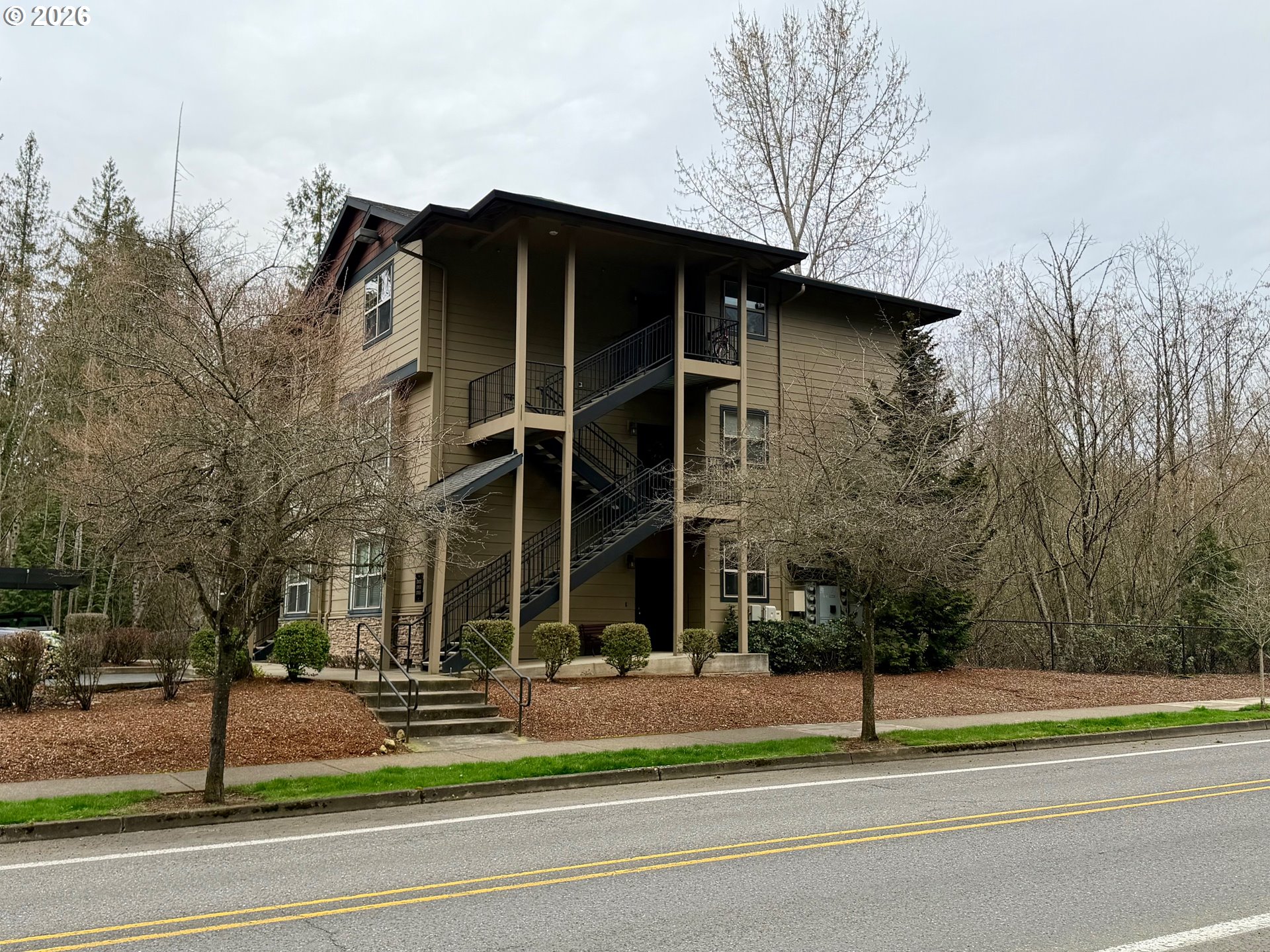 Photo #44: 155043607 Listing: Photo #44