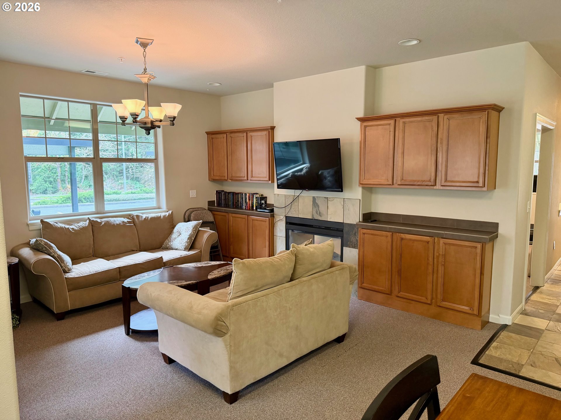 Photo #35: 155043607 Listing: Photo #35