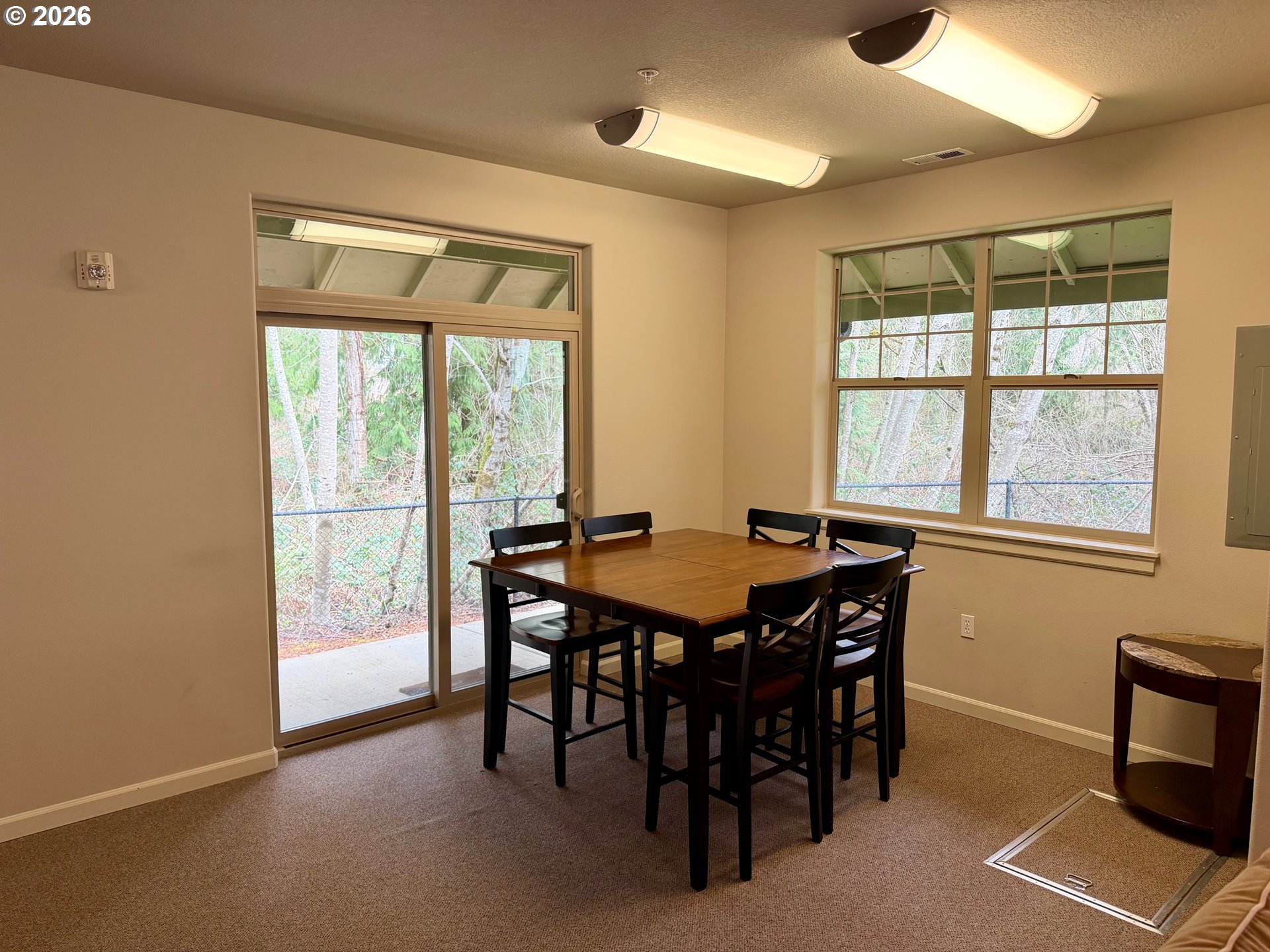 Photo #36: 155043607 Listing: Photo #36