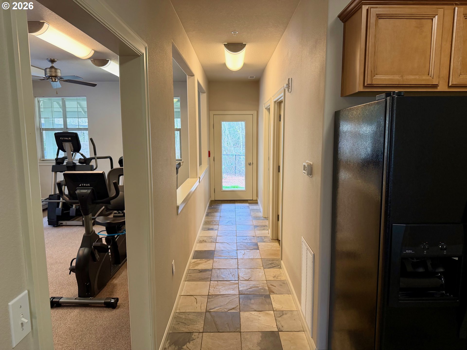 Photo #38: 155043607 Listing: Photo #38