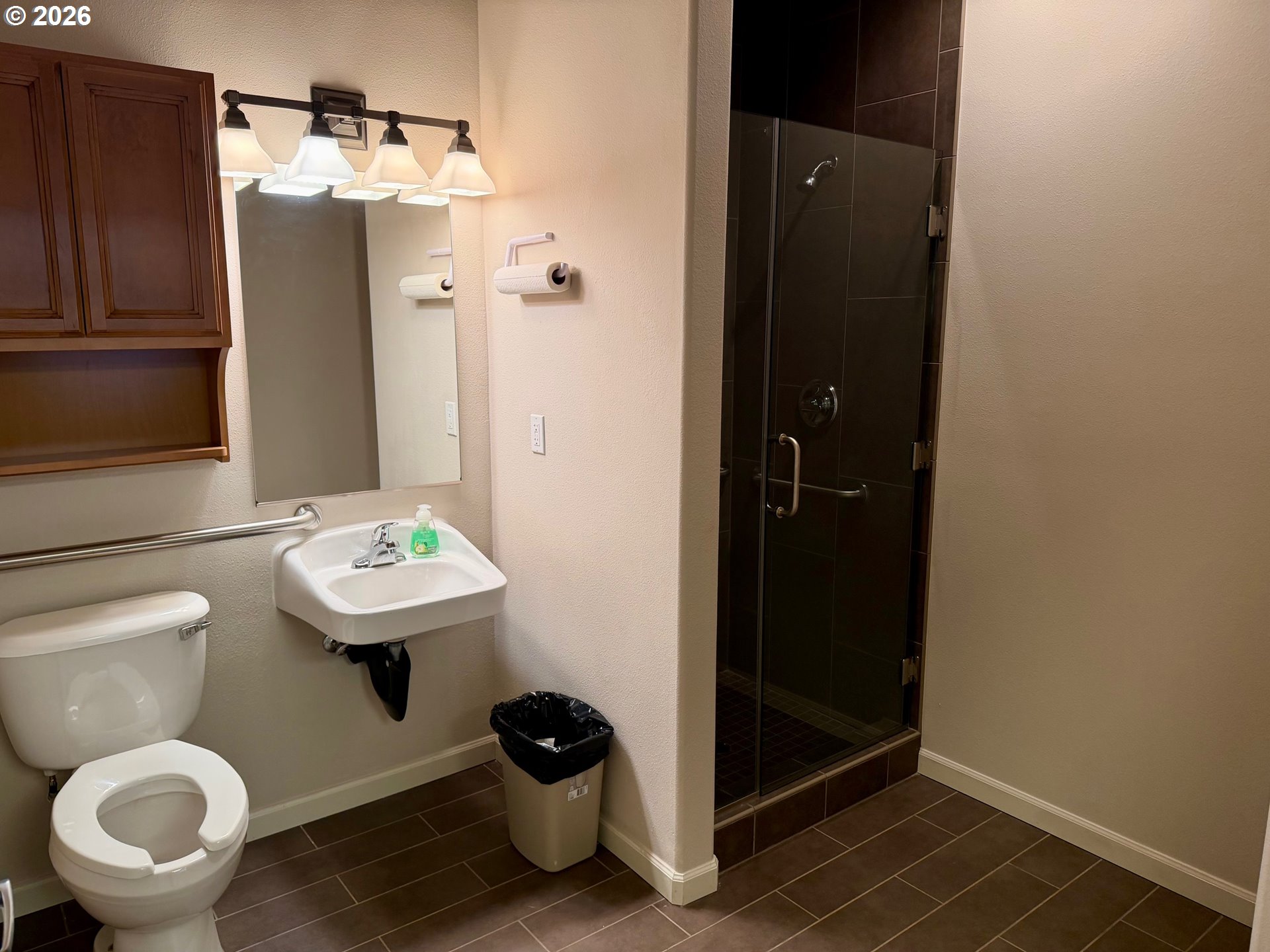 Photo #40: 155043607 Listing: Photo #40