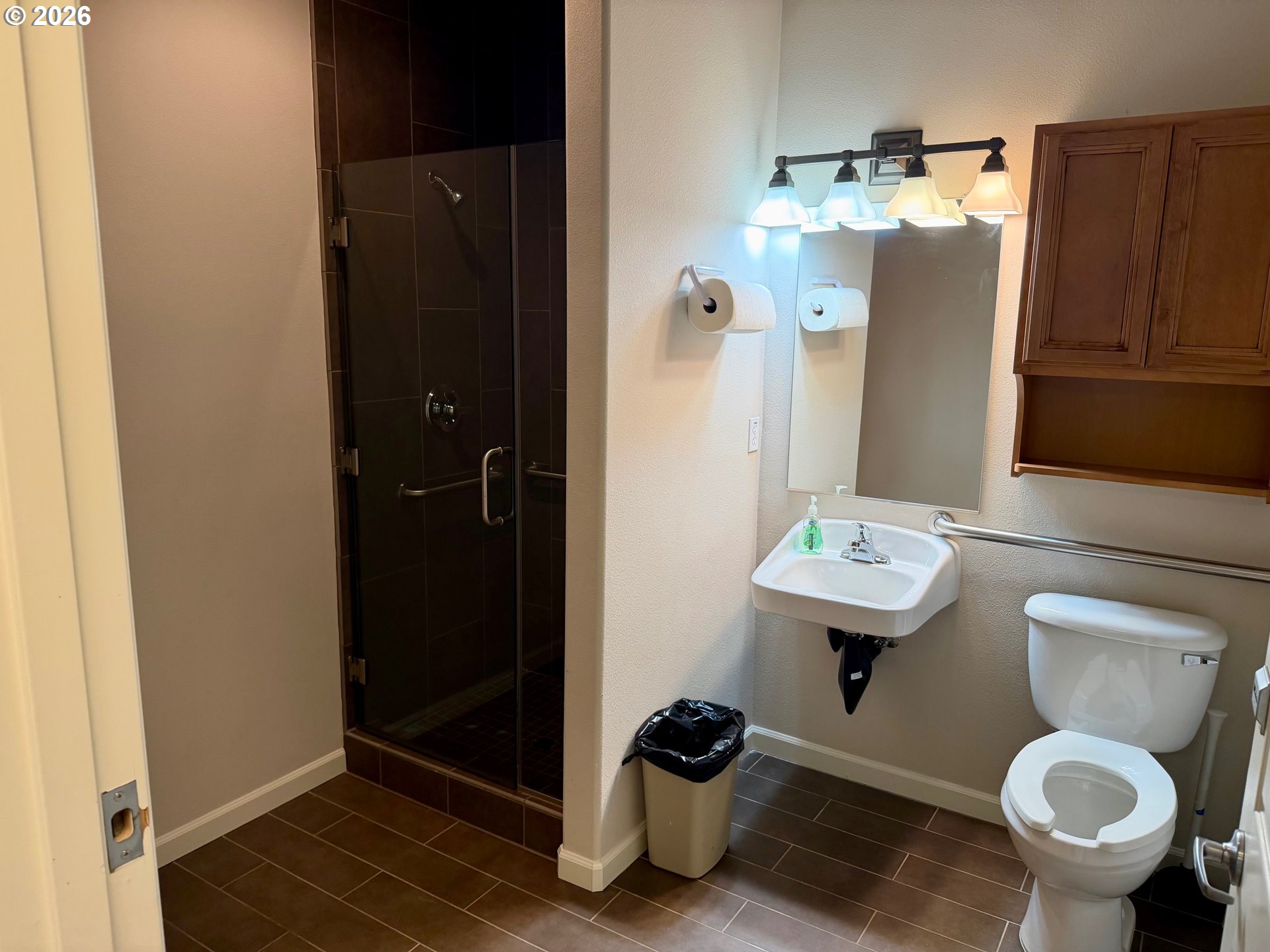 Photo #41: 155043607 Listing: Photo #41