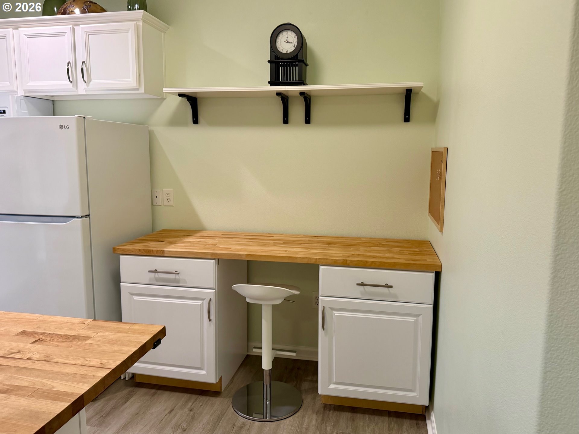 Photo #3: 155043607 Listing: Photo #3