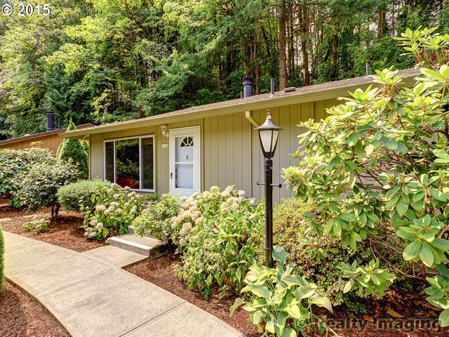 Sold Property