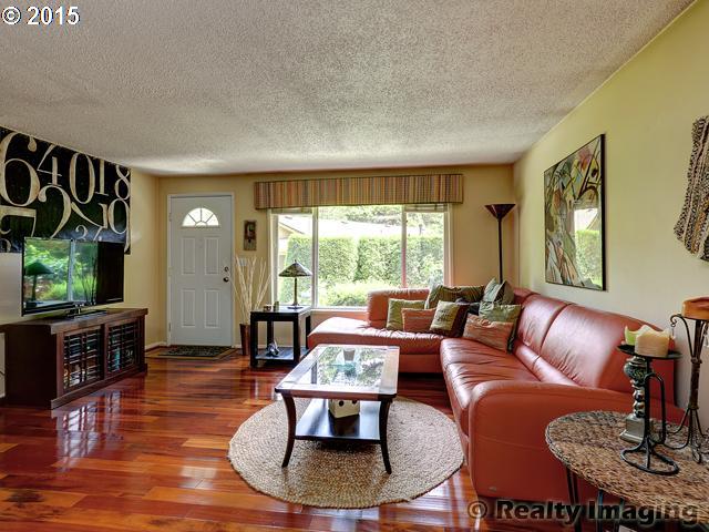 Sold Property