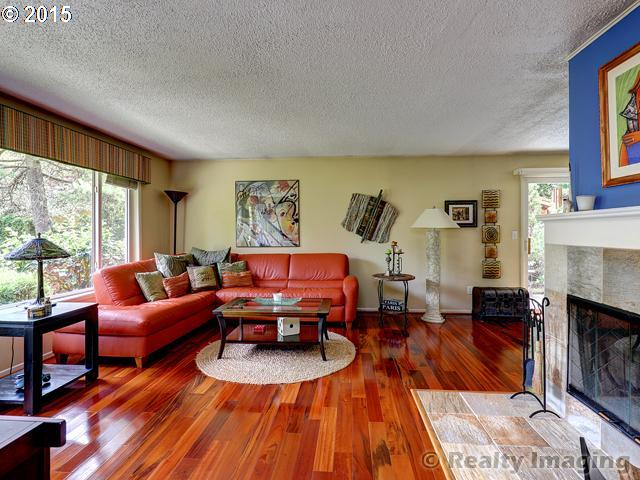 Sold Property