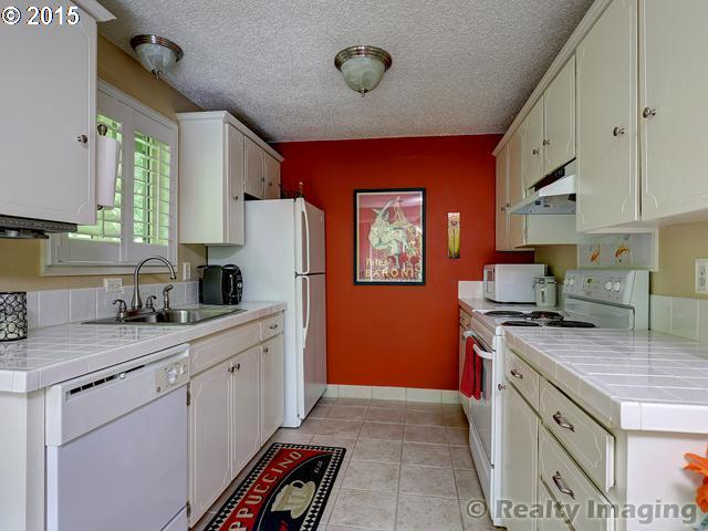 Sold Property