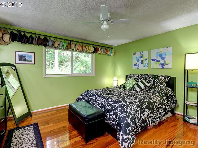 Sold Property