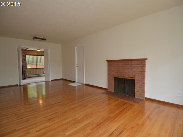 Sold Property