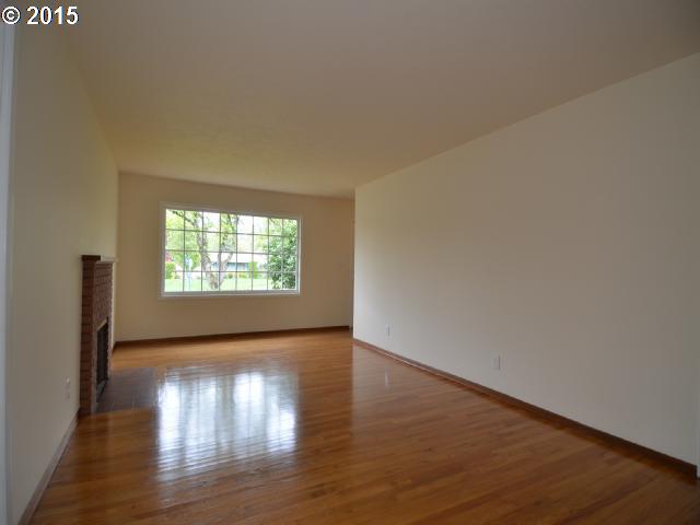 Sold Property