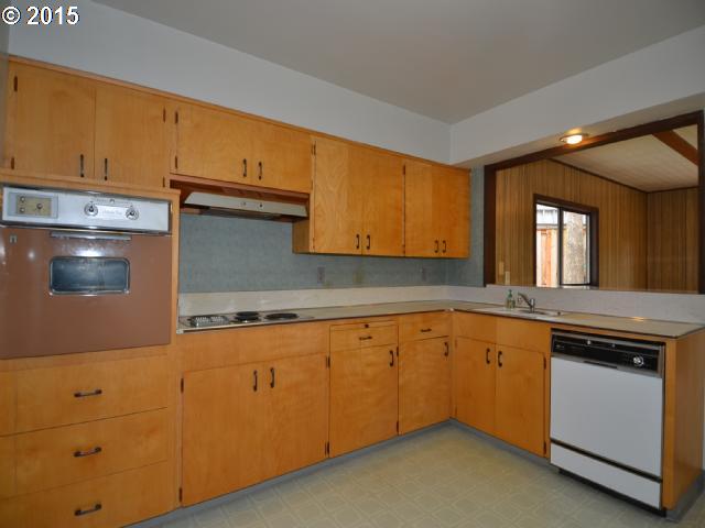 Sold Property