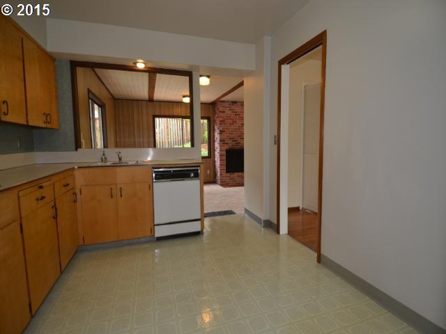 Sold Property