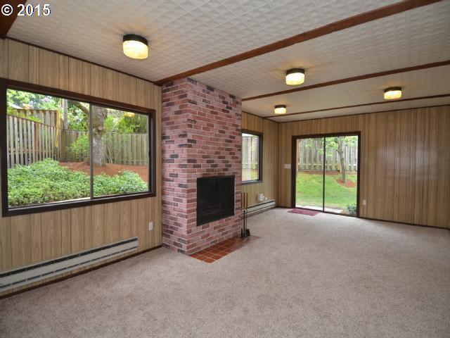 Sold Property