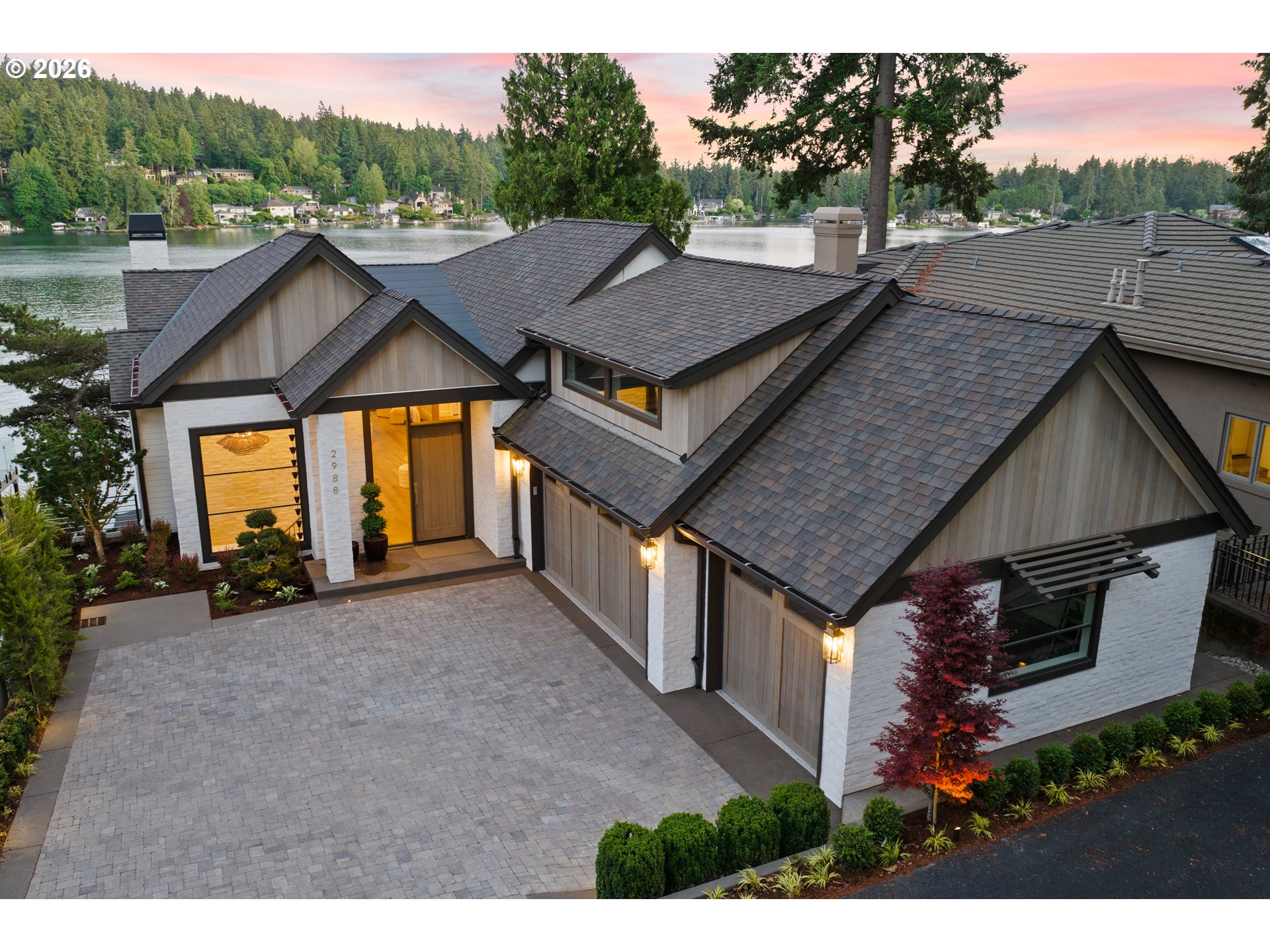 Search Homes for Sale