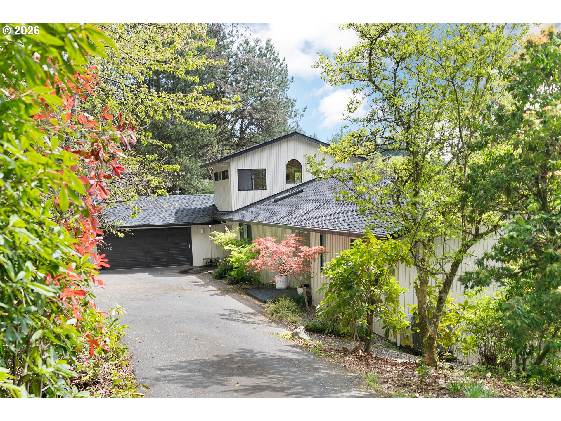 734 SE 69TH AVE, Portland, OR, 97215