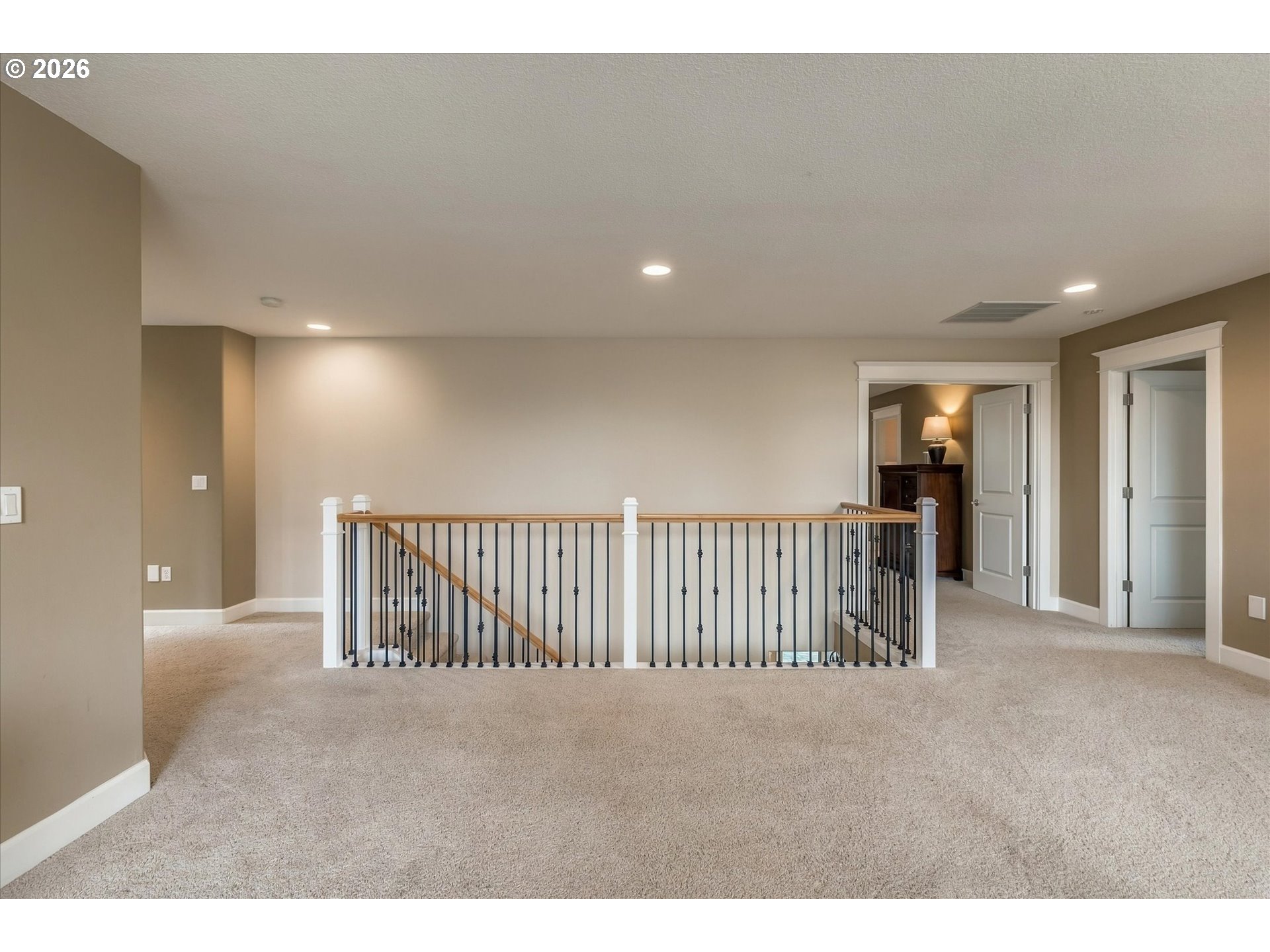 Property photo 22 of 40
