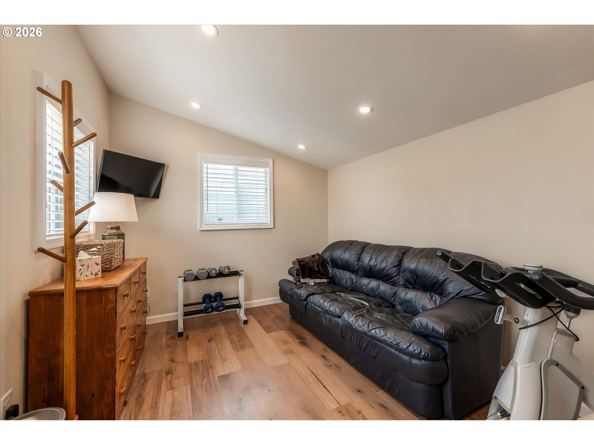 Property photo 34 of 40