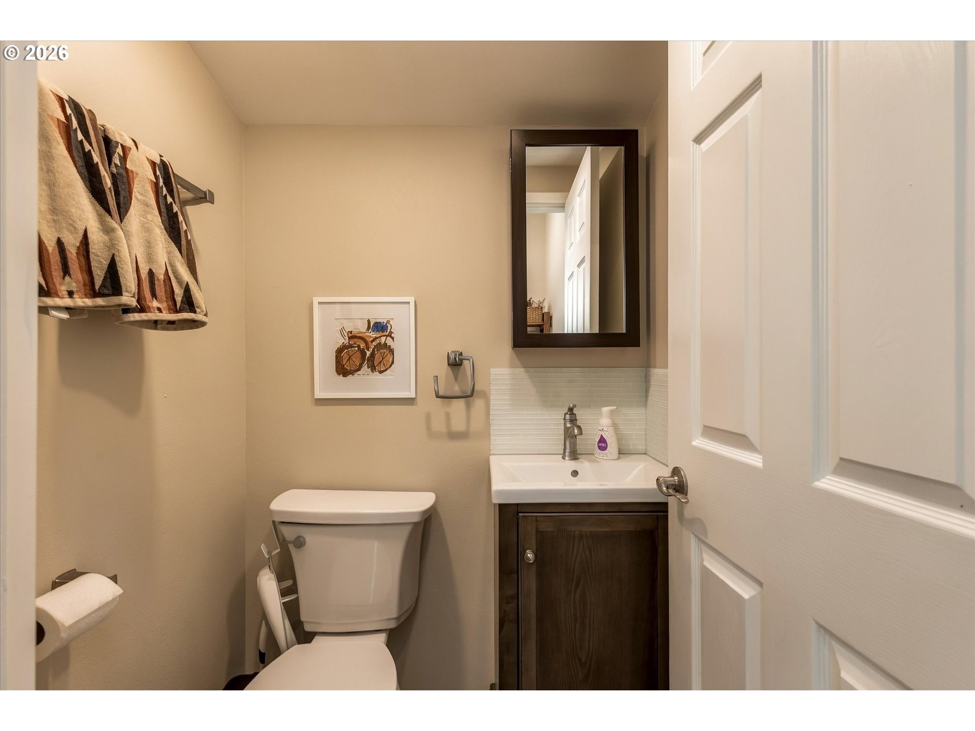 Property photo 36 of 40